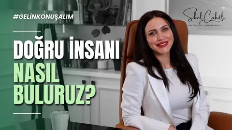Modern Çağda İlişkiler: Neden “Flört”te Kalıyor, “İlişki” Olmuyor?