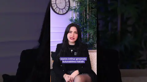İleri yaş depresyonu sıkça gözden kaçabiliyor!